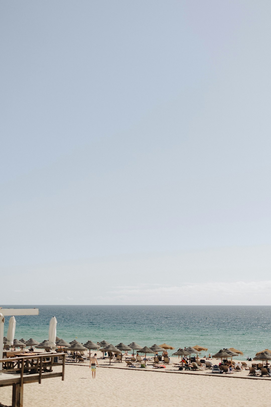 Comporta