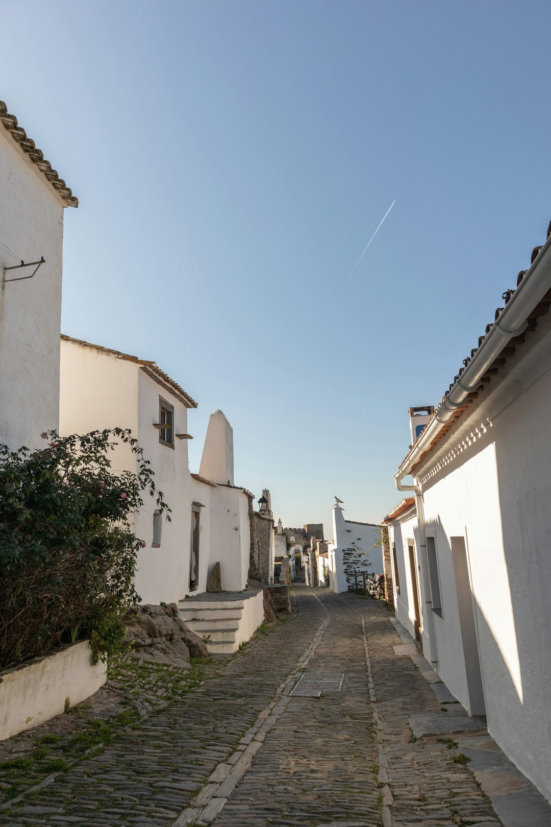 Monsaraz
