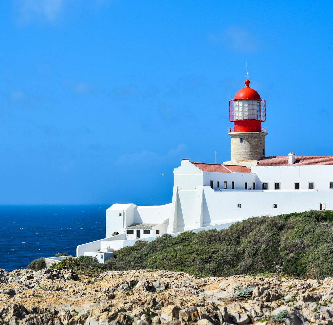 Sagres